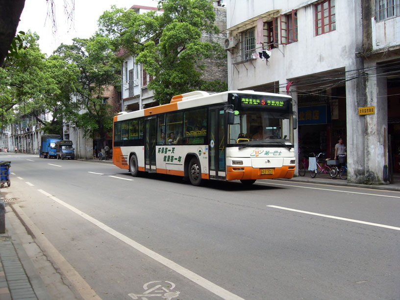 SDC10200p.jpg