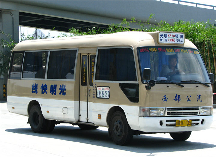 k578.jpg