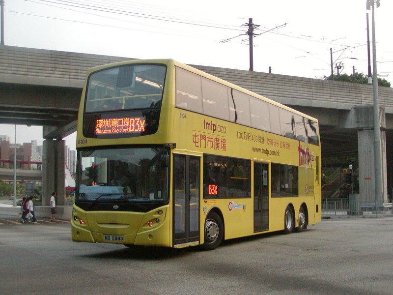 P1010008.jpg