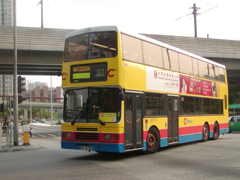 P1010003.jpg