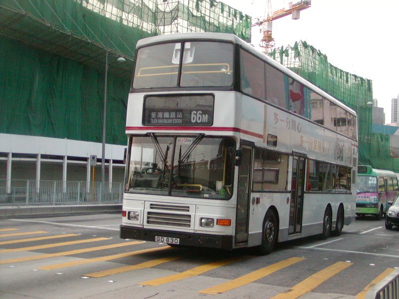 P1010006.jpg