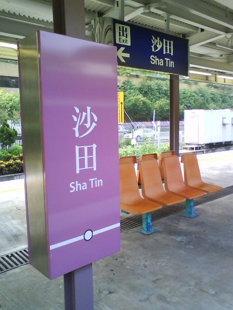 DSC00875.jpg