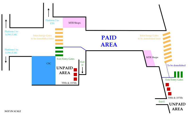 KOT_South_Concourse.jpg