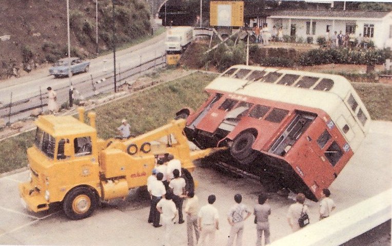 autox_cmb_2b.jpg