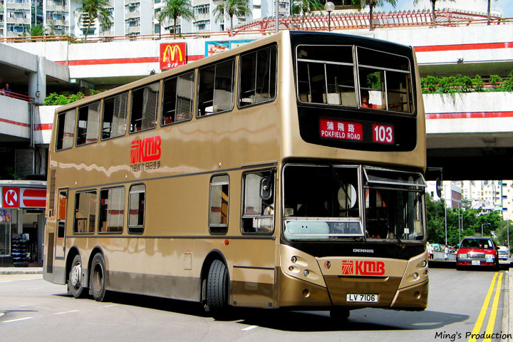20050625_007s.jpg