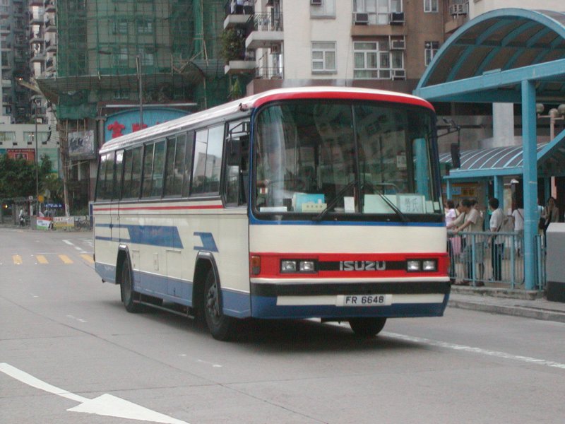 o_lt112l_1.jpg