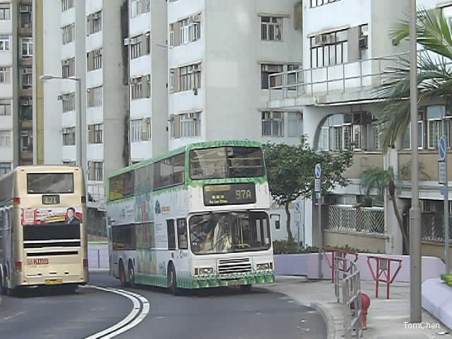 97a.jpg