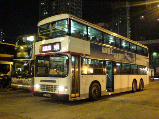 DSC03803.jpg