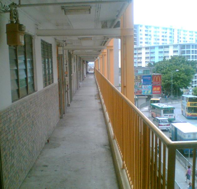 華樂走廊.jpg