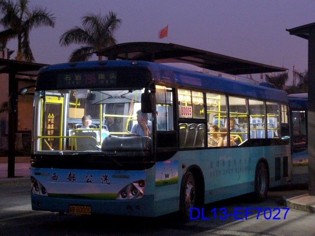 795.jpg