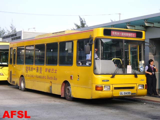 HG19cz.jpg