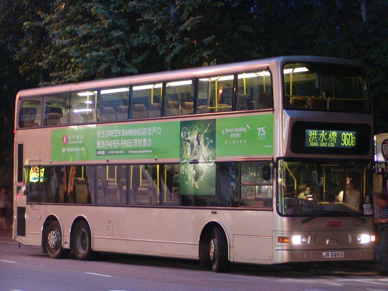 P1010078.jpg