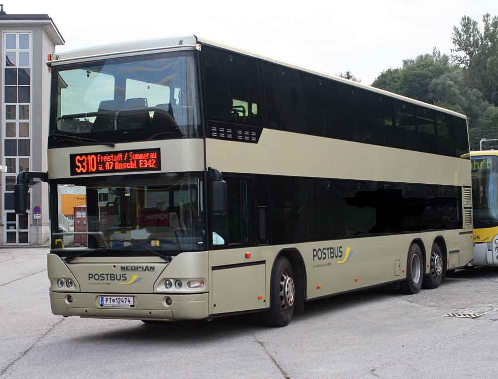 S310 12474 NEO.jpg