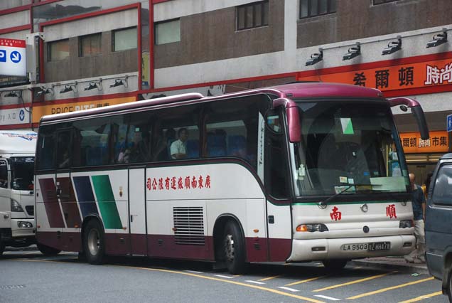 DSC_1091.jpg