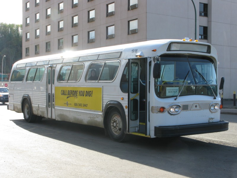 sIMG_6010.jpg