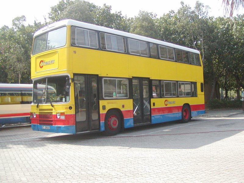c_19_4.jpg