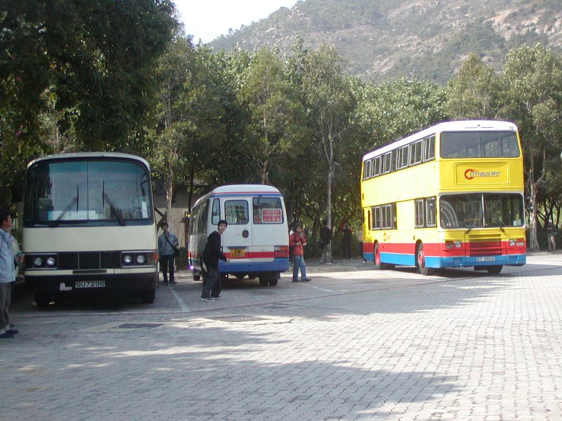 c_19_7.jpg