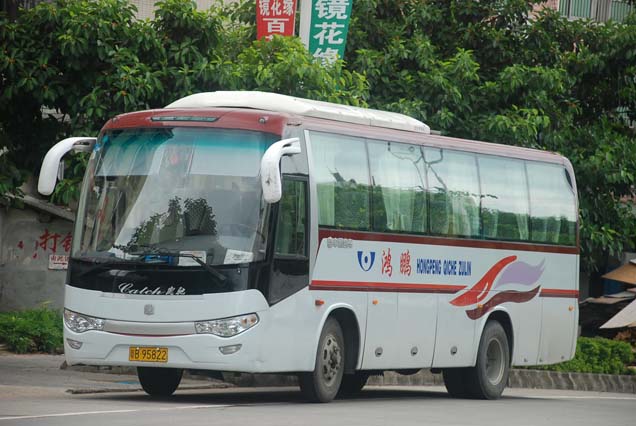 DSC_1330.jpg
