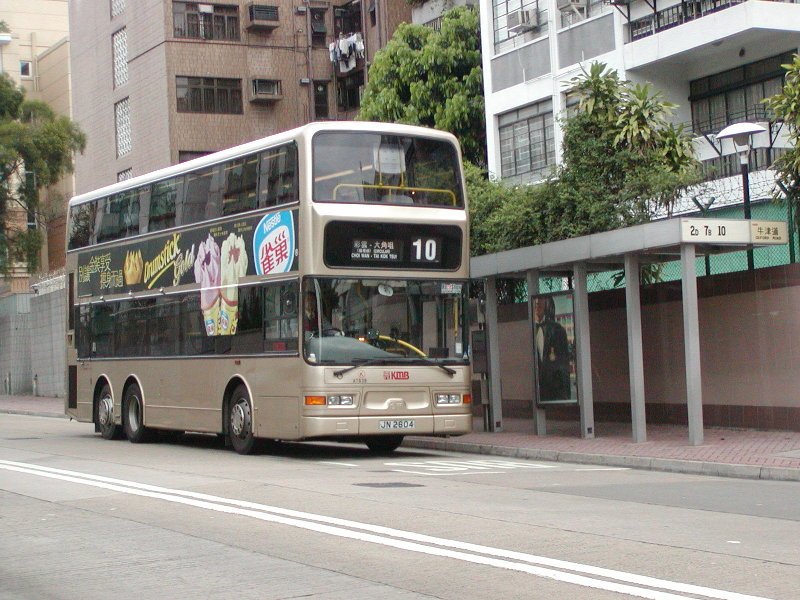 k_ats39_2.jpg