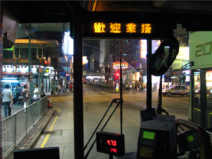 592a.jpg