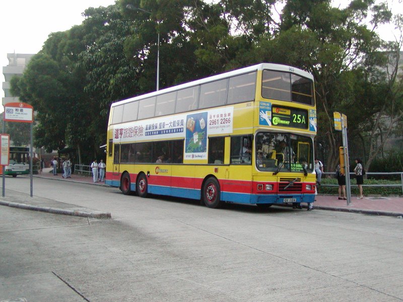 c_903_2.jpg