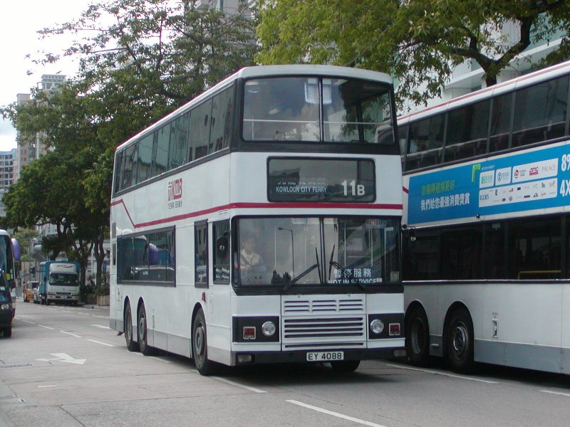 k_al57_1.jpg