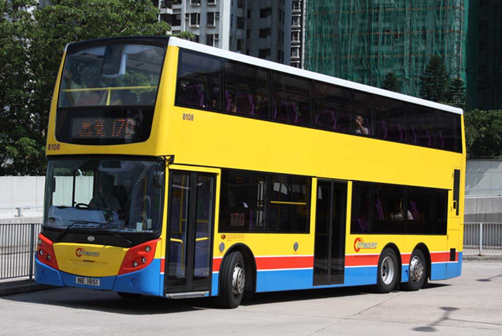 8108-170 i.jpg