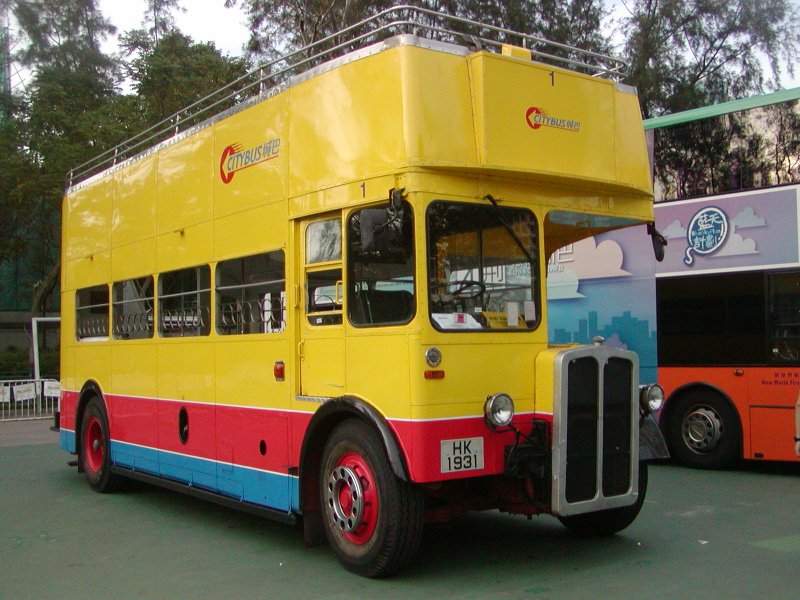 P1010033.jpg