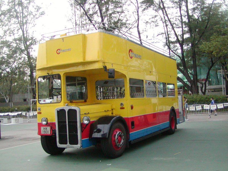 P1010008.jpg