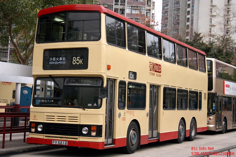 S3BL455(FV6212)_85K.jpg