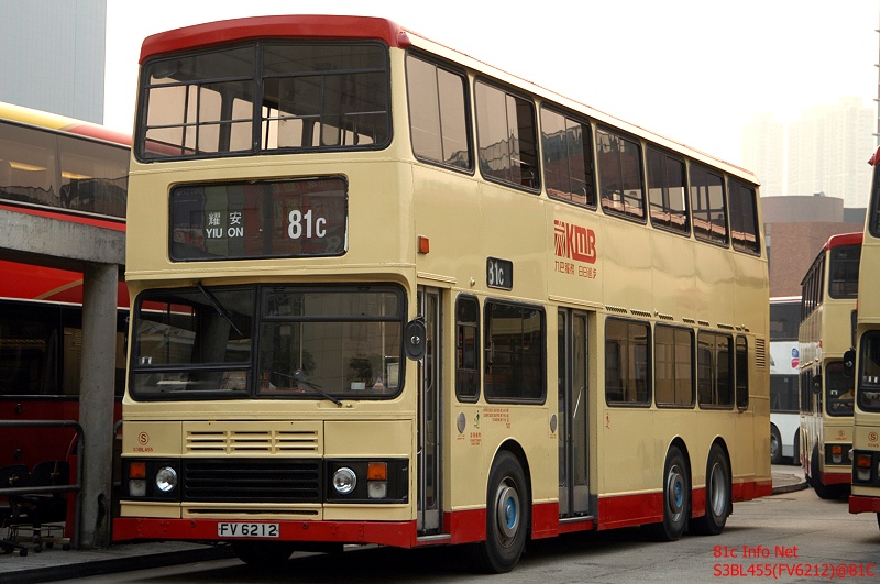 S3BL455(FV6212)_81c4.JPG