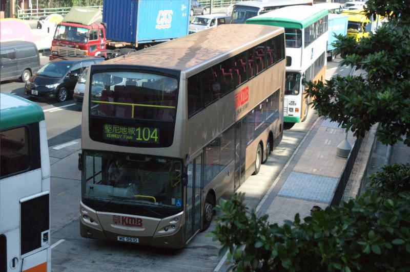 DSC01848.jpg
