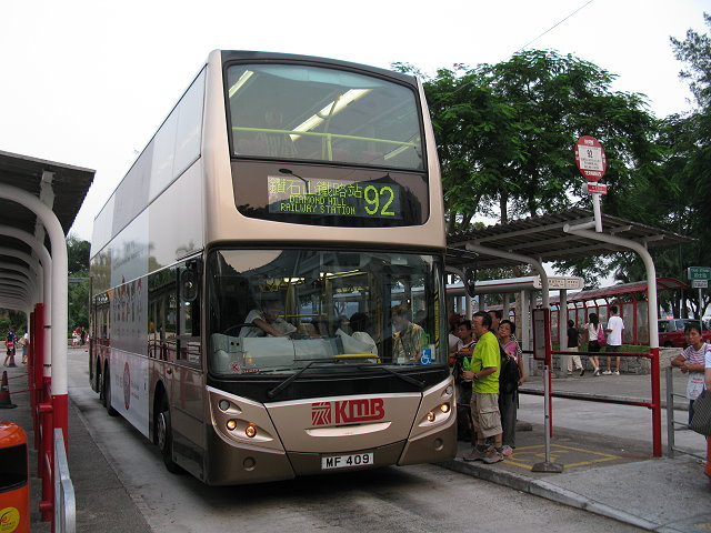 IMG_1950a.jpg