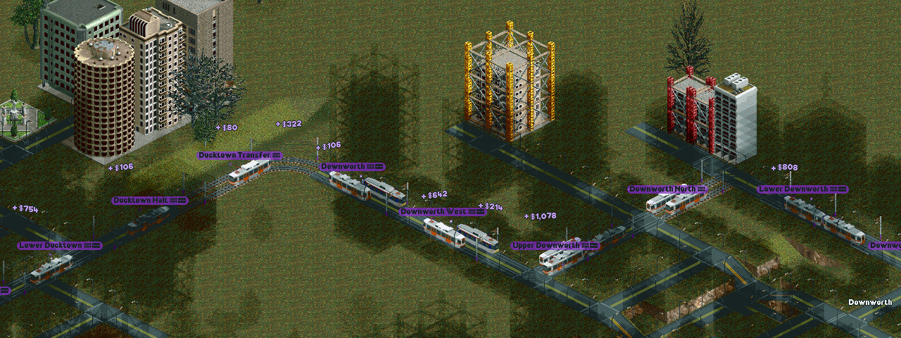 Screenshot27.png