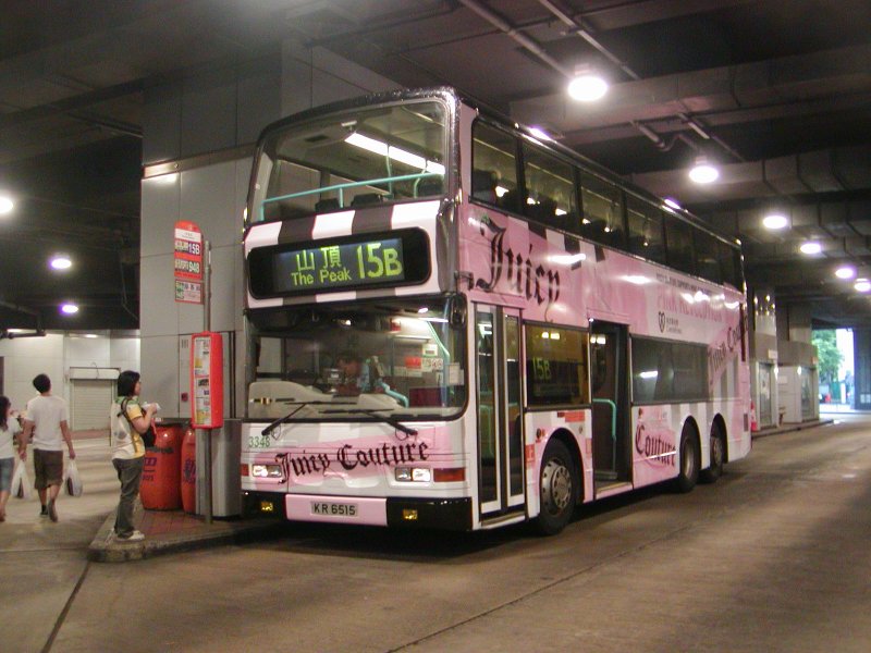 P1010076.jpg
