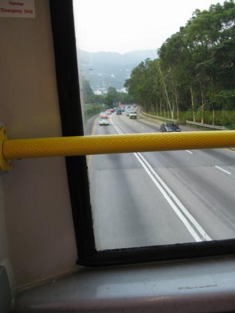 IMG_1942a.jpg