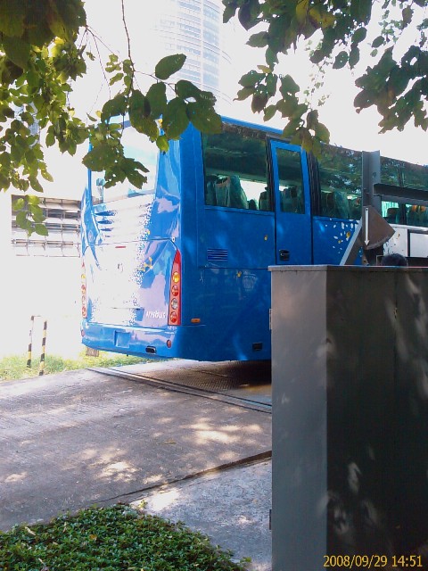 irisbus02.jpg