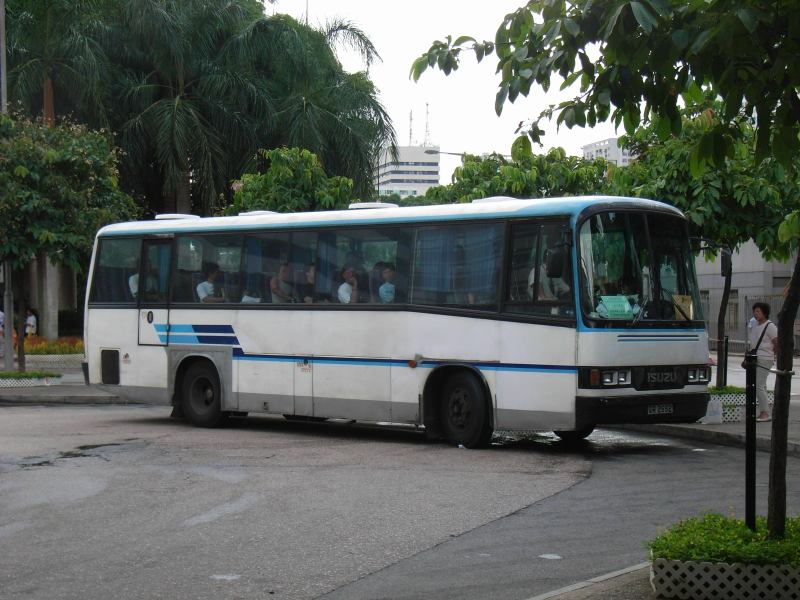 gr2652.jpg
