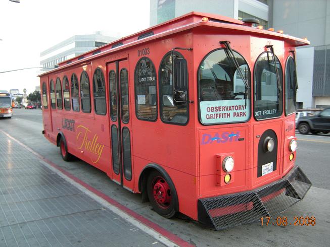 DSCN1122.JPG
