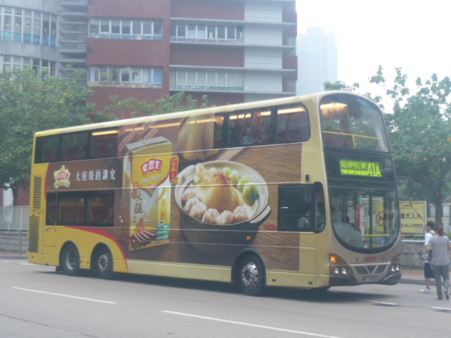 P1020177.JPG