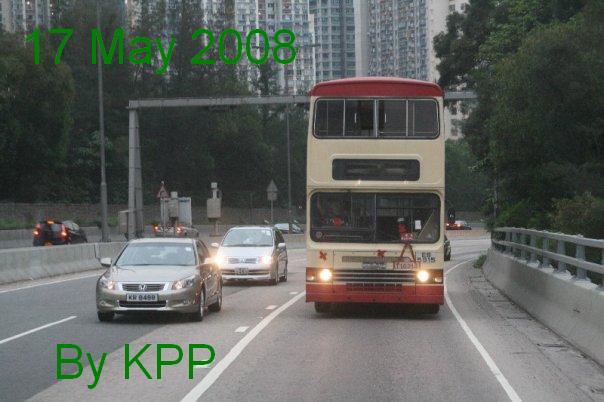 5915.jpg