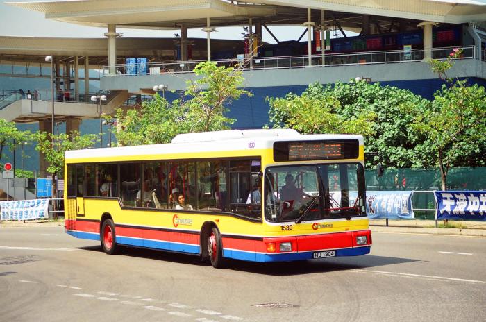 ctb1530-s52.jpg