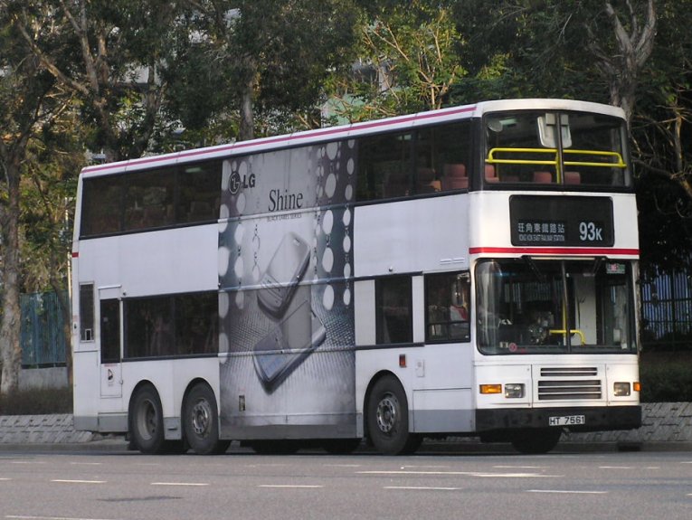 zP1010348.jpg