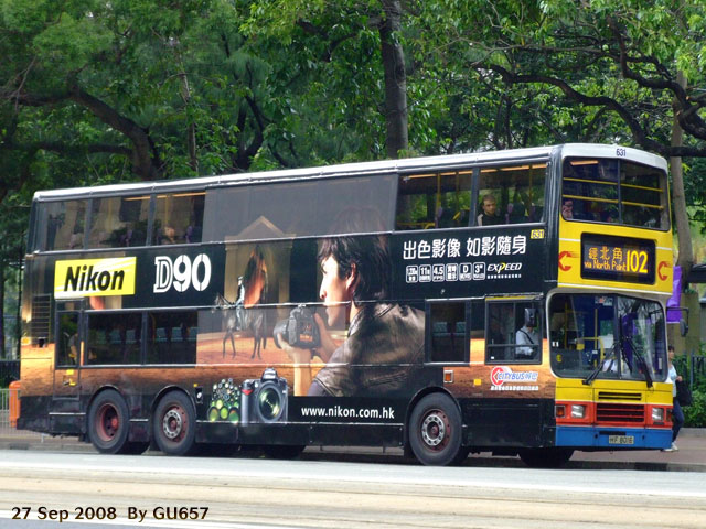 hf8016.jpg