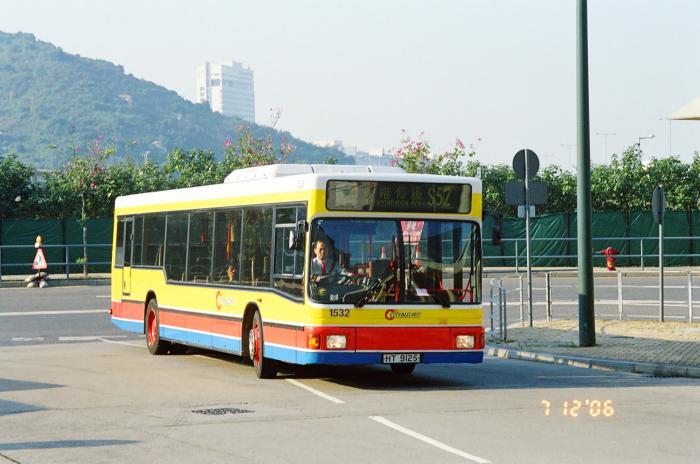 ctb1532-s52.jpg