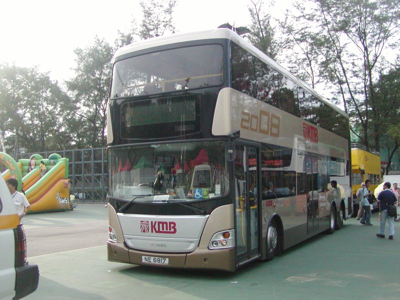 P1010006.jpg