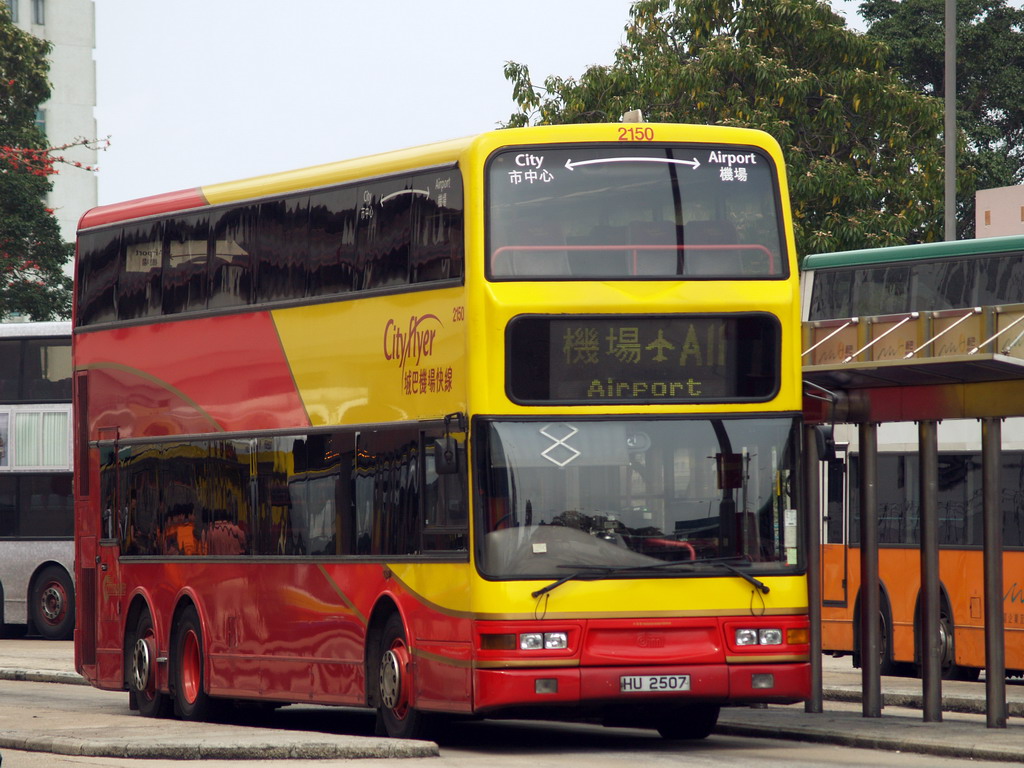 AA014895.jpg