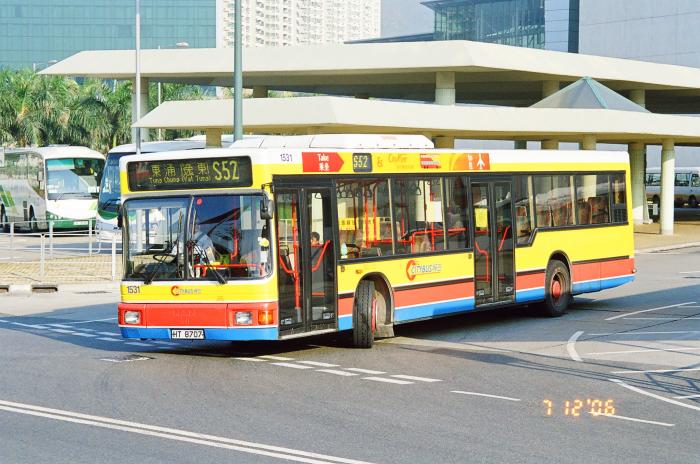 ctb1531-s52.jpg