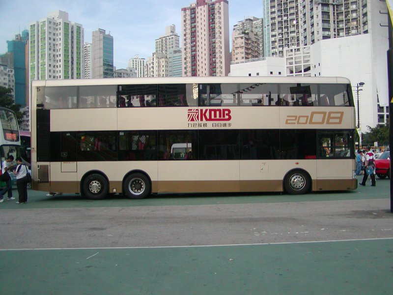 P1010030.jpg