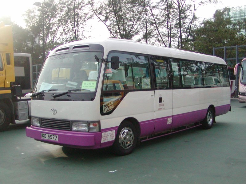 P1010016.jpg